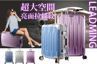 讓您有好