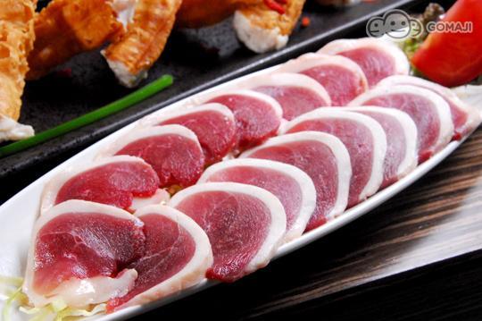 荐:可口可乐、大全锅、麻辣锅、东北酸鸳鸯锅做法白菜家常菜的鱼头简单图片