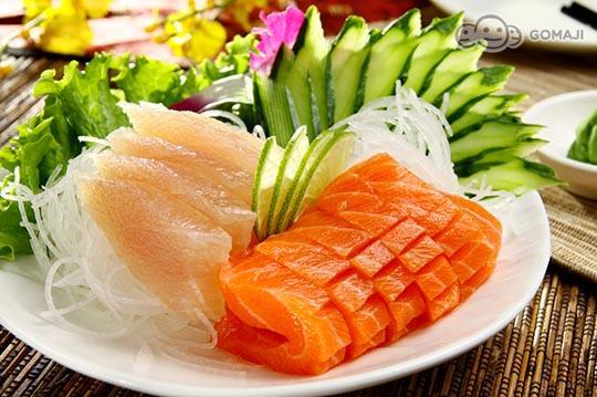 海鲜价格_能养的活海鲜有什么_活海鲜价格