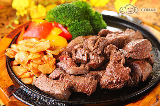 金州兴达海鲜食府_百草味海鲜系列的图片_金州南味海鲜饭店(2)
