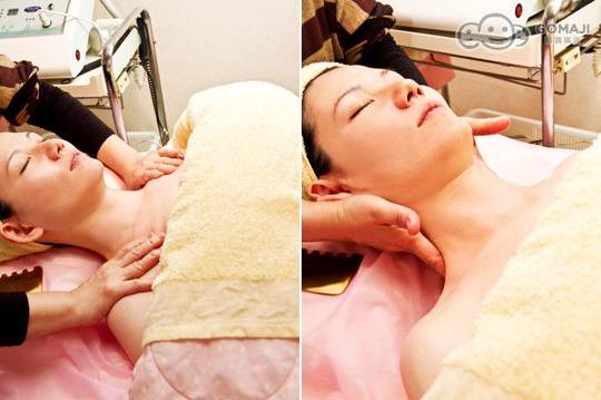 【蘇菲亞美容SPA館】就像女人的第二個家。 來到這裡的客人不只來這享受課程,更常與美容師聊天交心,給人放鬆、親切、舒服的無壓感,創辦人白老師堅信,專業技術是根本,商品是輔助,不強迫推銷,將所學的美容知識運用每位來訪的朋友身上,讓女人以身為女人為傲。 蘇菲亞的美容師們常常說自己是客人的心靈垃圾桶,不只幫客人美麗身體,更細心呵護客人的心靈。關心您接受課程後,是否真的得到最平實的價格、最頂級的享受,如此貼心細心的服務態度,讓客人就把這裡當做自己的「第二個家」。 A.