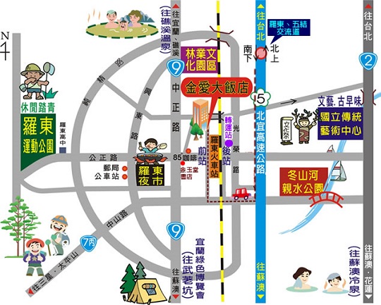 提四式人口_人口普查(3)
