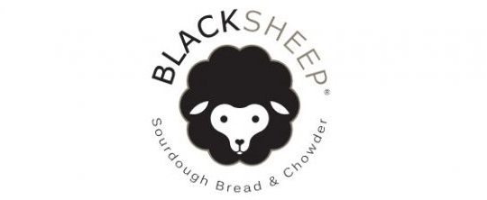 只要179元,即可享有原价300元【black sheep黑羊加州火烤餐厅】等值销