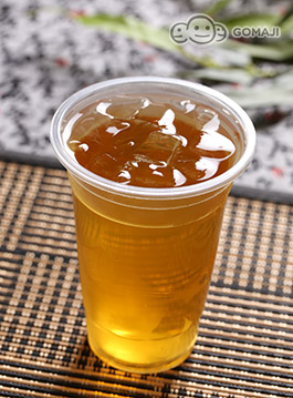 图片奶茶绿茶图片高清绿茶 冰一杯绿茶加冰图片奶茶绿茶冰绿茶冰咖