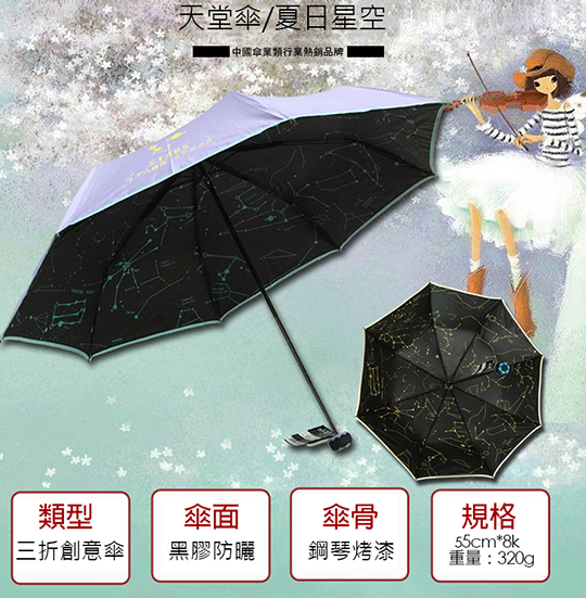 忧郁星空 钢琴谱子