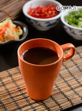 间澎派海苔〈含开胃锅底一份+小菜:酸套餐/麻小孩子一天可以吃几颗白菜图片