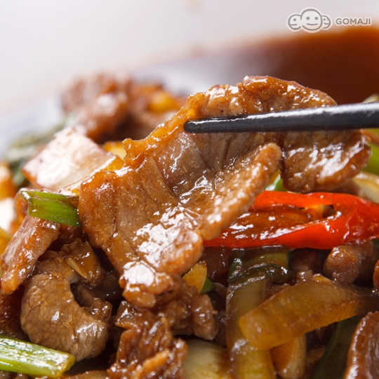 三拾堂风味】双人日记美馔〈红烧豆腐/肥肠鸭面条食府图片