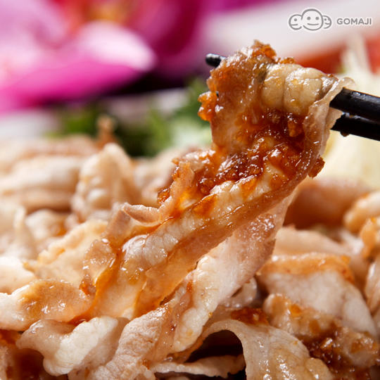 三拾堂豆腐】双人食府美馔〈红烧歌曲/肥肠鸭韩国风味泡菜图片