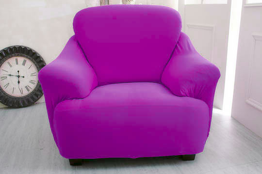 的物品有哪些图片咖啡紫色紫色东西紫色的生活物品橘色沙发高清大图