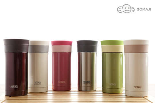 116180_2_r.jpg?1459503000