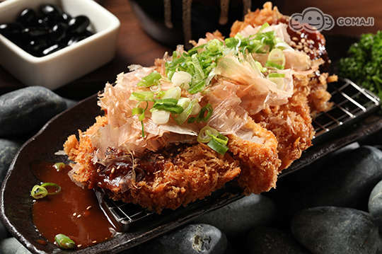 101219_2_r.jpg?1445335403