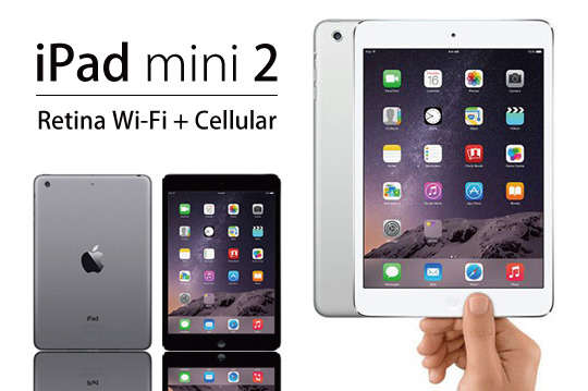 95221_1_r.jpg?1439367579