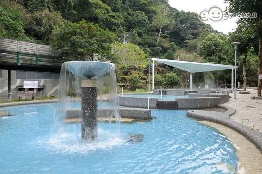 2026年室外温泉池设计方案避坑：这3个隐性决定能省5万起