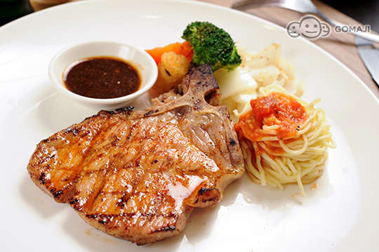 98257_3_r.jpg?1441953656