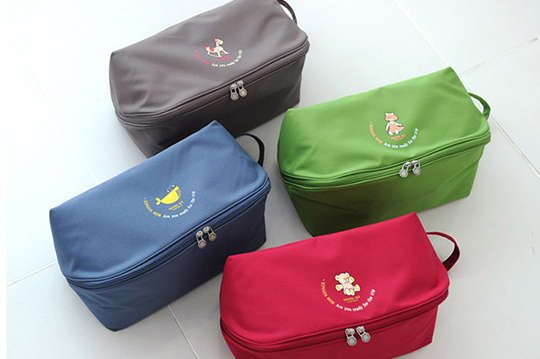 104283_3_r.jpg?1448257578