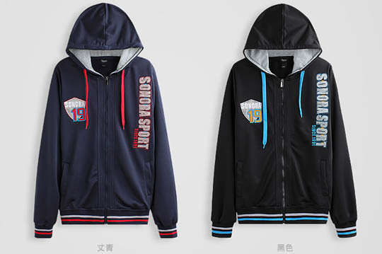 [全国] 只要599元起(免运费),即可享有最高价值3520元,【sonora】活力