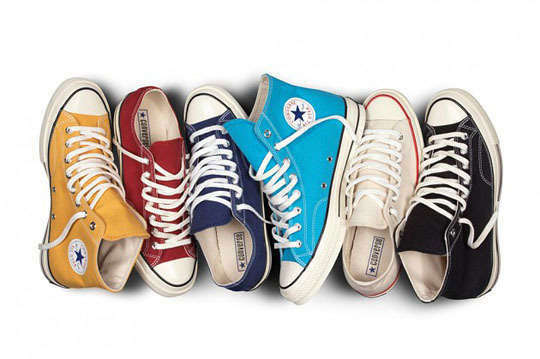 67361_4_r.jpg?1413268432