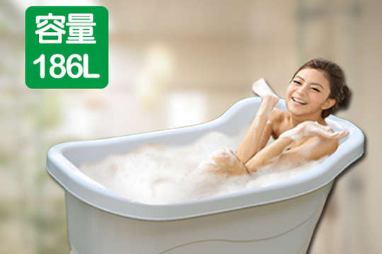 72004_4_r.jpg?1418199364