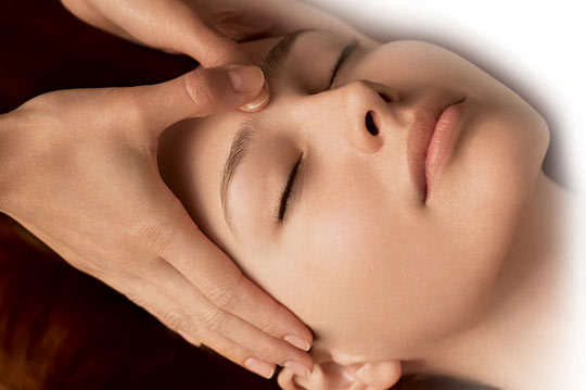 只要388元起,即可享有最高价值6000元【enyalux恩雅丽致美容美体spa】