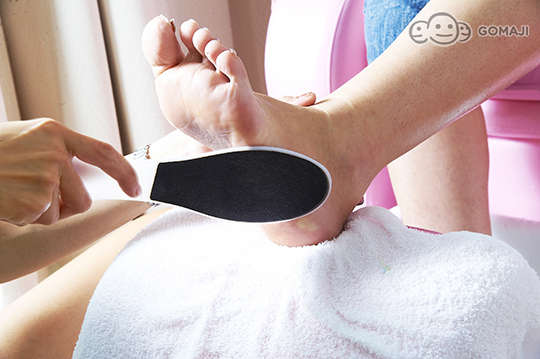 38469_3_r.jpg?1420453194