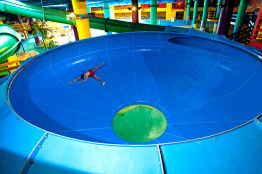 即可享有最高价值1506元【垦丁-福华渡假饭店】 下午茶   spa/水世界