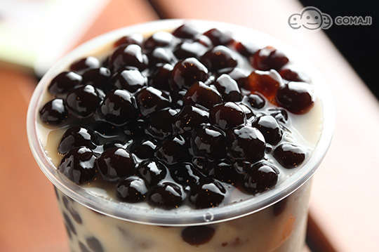 只要69元,即可享有【black sugar 黑糖先生】平假日皆可抵用100元消费