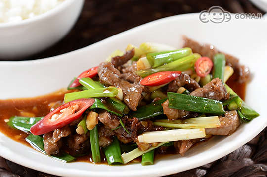 91598_3_r.jpg?1442933224