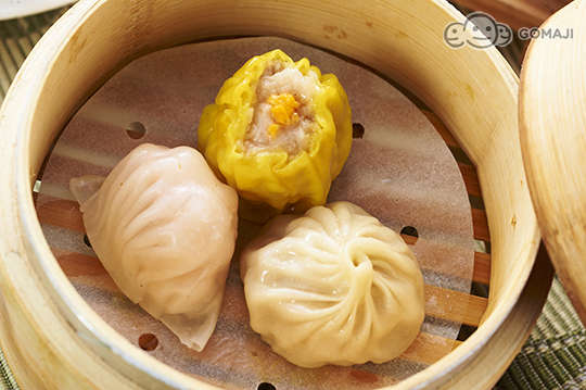 排骨馅饺子怎么蒸 45633_3_r.jpg?1389865073