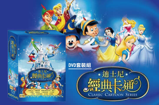 115757_1_r.jpg?1458209746