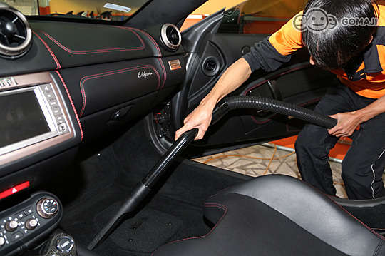 124965_5_r.jpg?1465348880