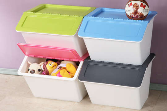 64999_3_r.jpg?1411033383