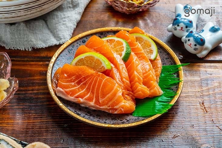 藏丸魚屋