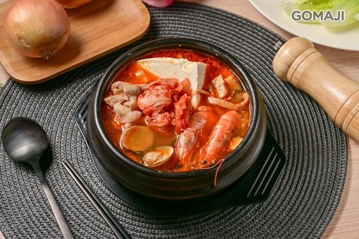 玫瑰輕食小廚房