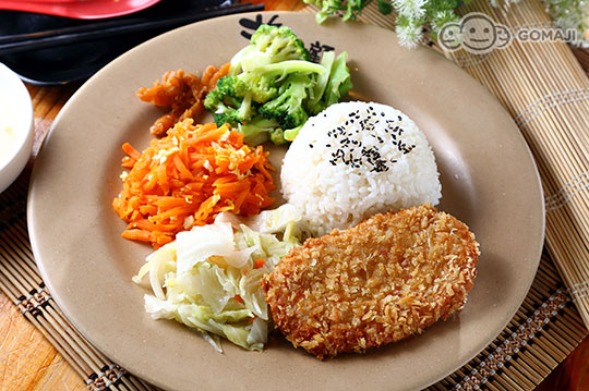简餐】等值消费金额〈特别推荐:鸡腿排,厚牛排,红烧牛腩烩饭,咖哩鸡肉