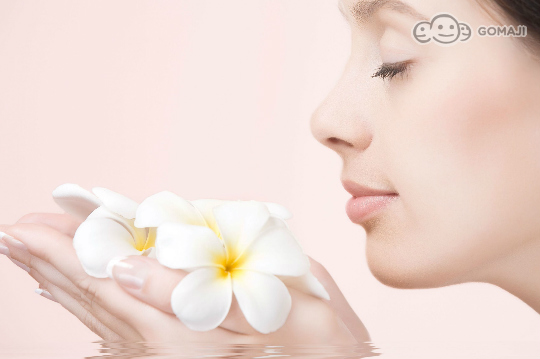 粉刺清理全程 0310.jpg