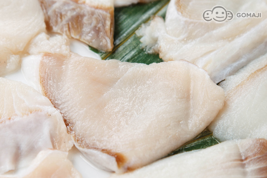 gomaji够麻吉 | 半价美食 五星餐券 人气餐厅 团购便宜享优惠