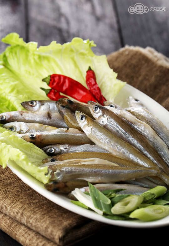 只要69元起(满十包免运费),即可享有最高价值1950