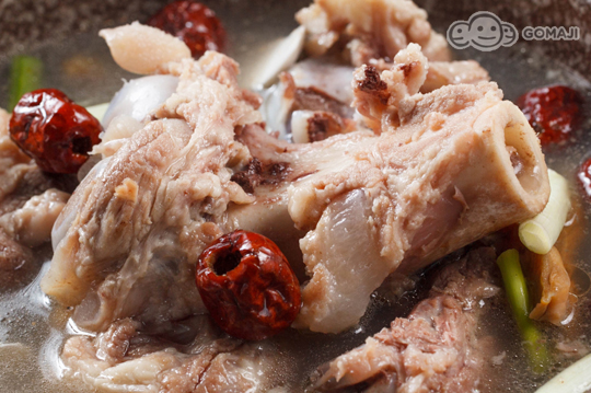 如何选筒骨 1D4_8079.jpg