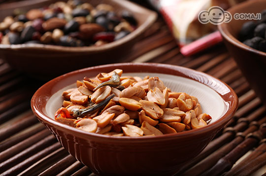 只要89元起(满五份免运费),即可享有【黄粒红】随手包〈2包/10包/20包