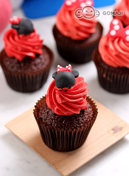 蛋糕排名榜_生日蛋糕图片(2)