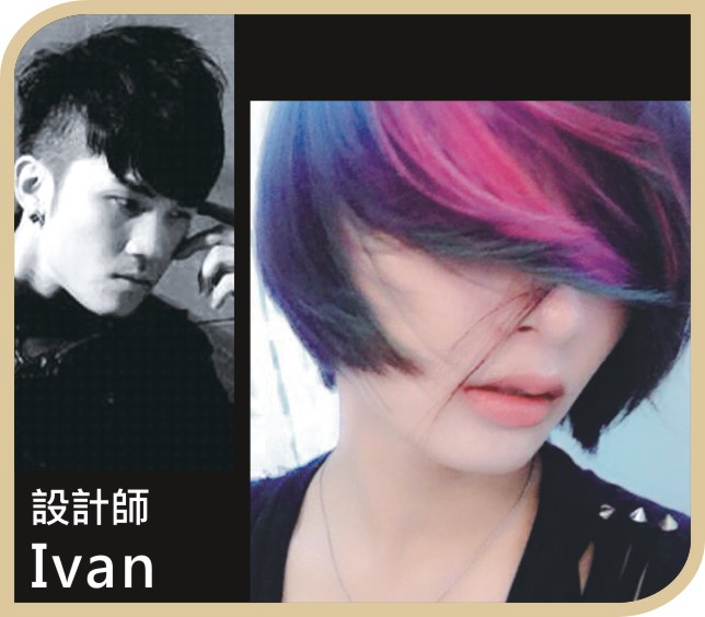 只要888元,即可享有 三大顶级品牌美发专案 含资生堂平衡洗发 精致剪发 亚洲第一品牌资生堂shiseido资生堂胶原蛋白冷烫 曰本沙龙第一品牌爱丽美娜全染