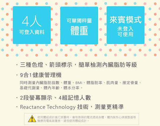 qq-(12).jpg