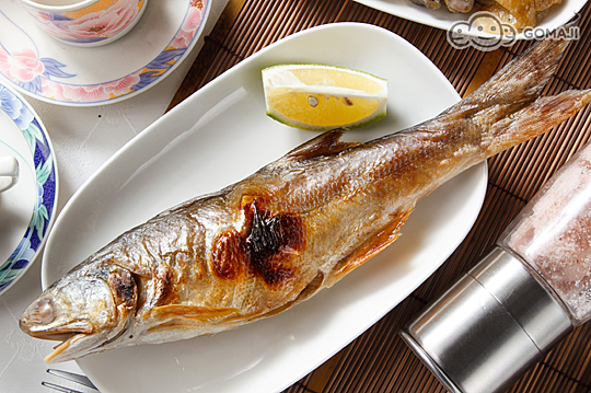 原味走廊轻食养生餐厅| 中式,抵用券优惠券,抵用券| gomaji够麻吉