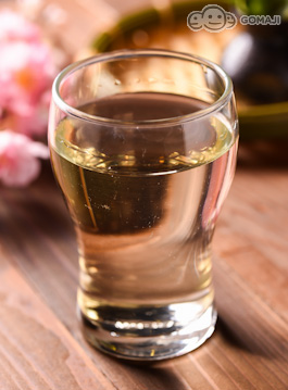 只要249元,即可享有【异香亭】花之恋丼饭单人套餐