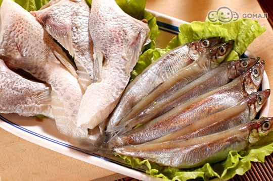 gomaji够麻吉 | 半价美食 五星餐券 人气餐厅 团购便宜享优惠