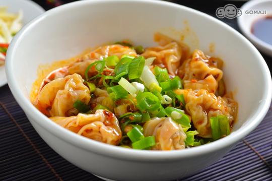 只要89元,即可享有原价150元【八八牛肉面】等值消费