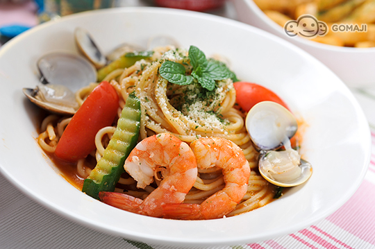 pasta-27.jpg
