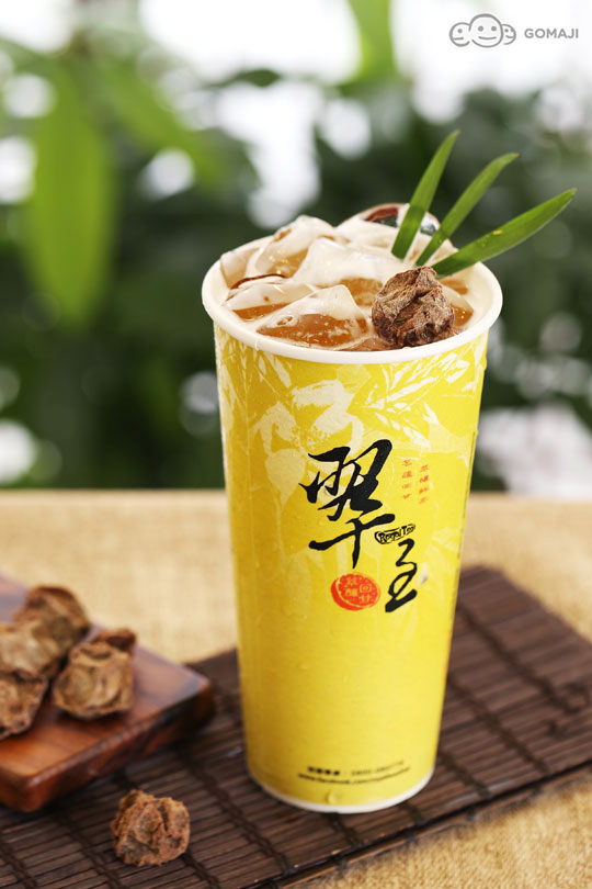 翠玉特级绿茶,高山青茶,白桃乌龙,炭焙铁观音,百香翠玉绿,养乐多绿等