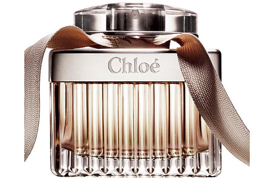 只要2280元起(含运费),即可享有【chanel】香奈儿chance淡香水/香水/n