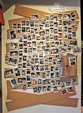 怎么装饰秘密基地教程 IMG_5502.jpg